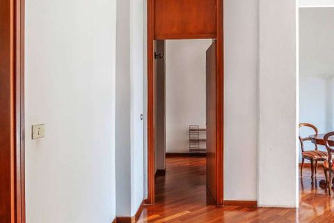 Lejlighed i Milan, Milan, Milan - € 840.000 | Ref: ILV93824-1418127 - foto 39