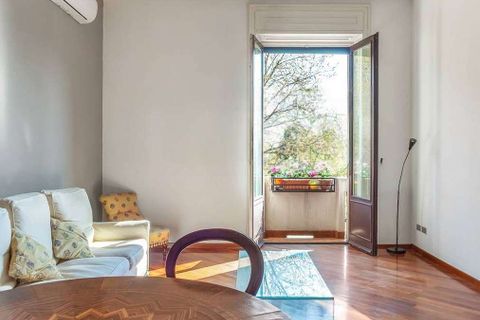 Lejlighed i Milan, Milan, Milan - € 840.000 | Ref: ILV93824-1418127 - foto 40