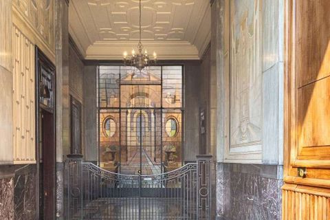 Lejlighed i Milan, Milan, Milan - € 840.000 | Ref: ILV93824-1418127 - foto 41