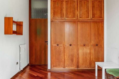 Lejlighed i Milan, Milan, Milan - € 840.000 | Ref: ILV93824-1418127 - foto 42