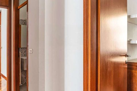 Lejlighed i Milan, Milan, Milan - € 840.000 | Ref: ILV93824-1418127 - foto 43