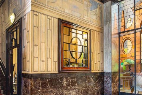 Lejlighed i Milan, Milan, Milan - € 840.000 | Ref: ILV93824-1418127 - foto 44