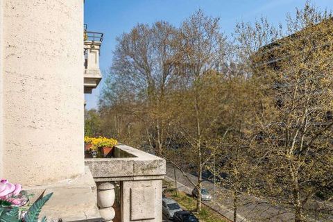 Lejlighed i Milan, Milan, Milan - € 840.000 | Ref: ILV93824-1418127 - foto 45