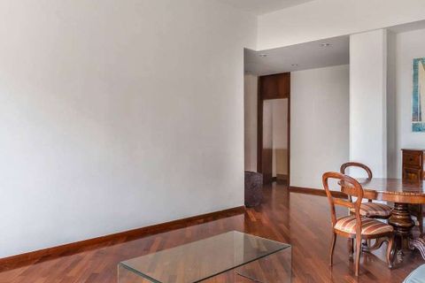 Lejlighed i Milan, Milan, Milan - € 840.000 | Ref: ILV93824-1418127 - foto 46