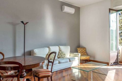 Lejlighed i Milan, Milan, Milan - € 840.000 | Ref: ILV93824-1418127 - foto 47