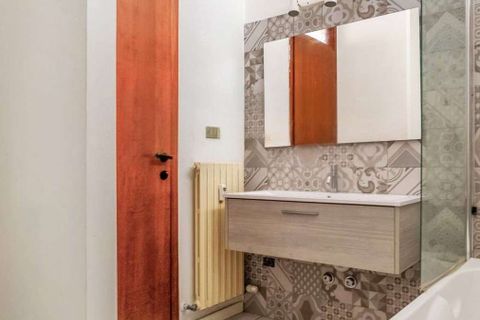 Lejlighed i Milan, Milan, Milan - € 840.000 | Ref: ILV93824-1418127 - foto 48