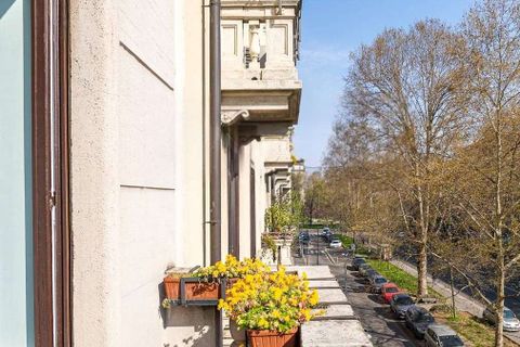 Lejlighed i Milan, Milan, Milan - € 840.000 | Ref: ILV93824-1418127 - foto 50