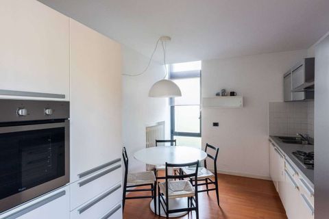 Villa i Meda, Monza and Brianza, Meda - € 790.000 | Ref: ILV93825-1418178 - foto 3