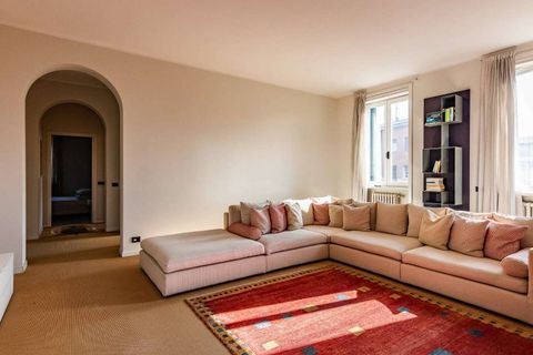 Villa i Meda, Monza and Brianza, Meda - € 790.000 | Ref: ILV93825-1418178 - foto 4