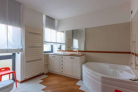 Villa i Meda, Monza and Brianza, Meda - € 790.000 | Ref: ILV93825-1418178 - foto 5