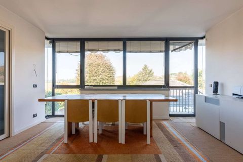 Villa i Meda, Monza and Brianza, Meda - € 790.000 | Ref: ILV93825-1418178 - foto 6