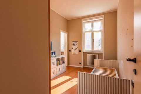 Villa i Meda, Monza and Brianza, Meda - € 790.000 | Ref: ILV93825-1418178 - foto 8