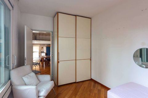 Villa i Meda, Monza and Brianza, Meda - € 790.000 | Ref: ILV93825-1418178 - foto 10