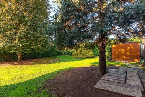 Villa i Meda, Monza and Brianza, Meda - € 790.000 | Ref: ILV93825-1418178 - foto 12