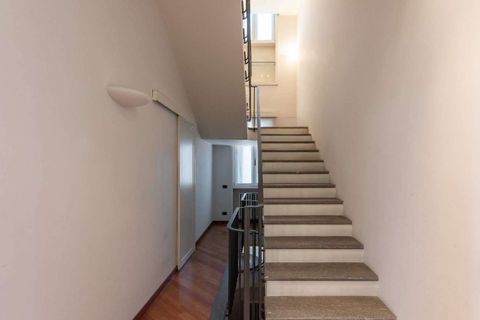 Villa i Meda, Monza and Brianza, Meda - € 790.000 | Ref: ILV93825-1418178 - foto 13