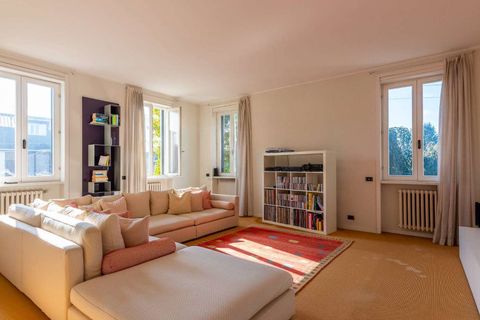 Villa i Meda, Monza and Brianza, Meda - € 790.000 | Ref: ILV93825-1418178 - foto 16