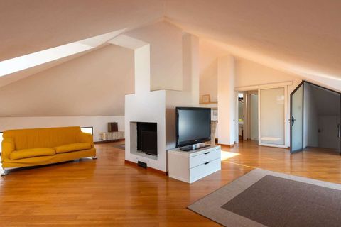 Villa i Meda, Monza and Brianza, Meda - € 790.000 | Ref: ILV93825-1418178 - foto 19
