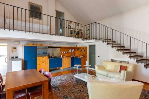 Villa i Meda, Monza and Brianza, Meda - € 790.000 | Ref: ILV93825-1418178 - foto 25