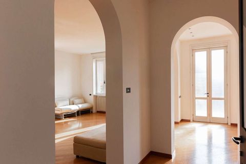 Villa i Meda, Monza and Brianza, Meda - € 790.000 | Ref: ILV93825-1418178 - foto 29