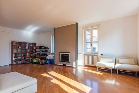 Villa i Meda, Monza and Brianza, Meda - € 790.000 | Ref: ILV93825-1418178 - foto 30