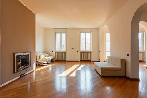 Villa i Meda, Monza and Brianza, Meda - € 790.000 | Ref: ILV93825-1418178 - foto 31