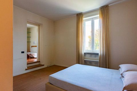 Villa i Meda, Monza and Brianza, Meda - € 790.000 | Ref: ILV93825-1418178 - foto 32