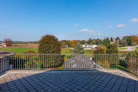 Villa i Meda, Monza and Brianza, Meda - € 790.000 | Ref: ILV93825-1418178 - foto 34
