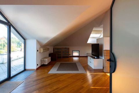 Villa i Meda, Monza and Brianza, Meda - € 790.000 | Ref: ILV93825-1418178 - foto 35