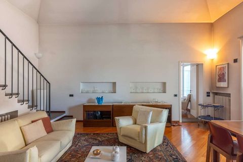 Villa i Meda, Monza and Brianza, Meda - € 790.000 | Ref: ILV93825-1418178 - foto 37