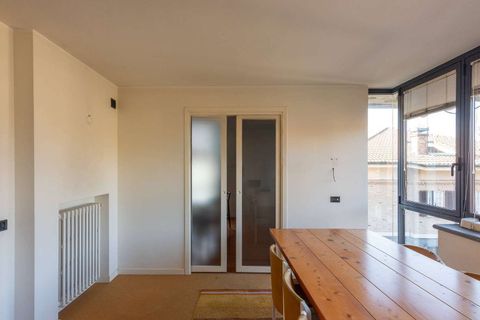 Villa i Meda, Monza and Brianza, Meda - € 790.000 | Ref: ILV93825-1418178 - foto 38