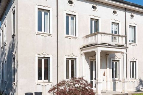 Villa i Meda, Monza and Brianza, Meda - € 790.000 | Ref: ILV93825-1418178 - foto 39