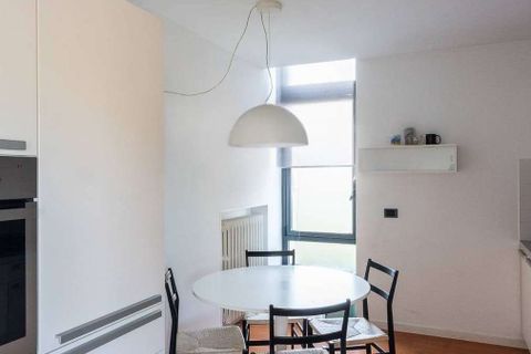 Villa i Meda, Monza and Brianza, Meda - € 790.000 | Ref: ILV93825-1418178 - foto 40