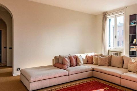 Villa i Meda, Monza and Brianza, Meda - € 790.000 | Ref: ILV93825-1418178 - foto 41