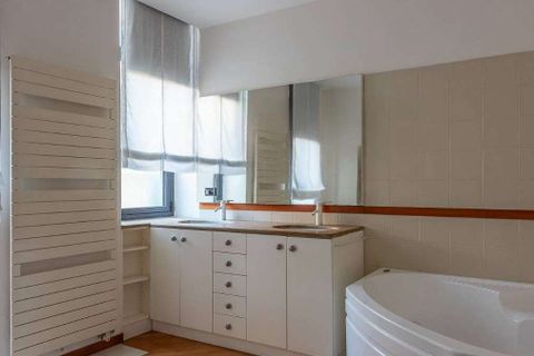 Villa i Meda, Monza and Brianza, Meda - € 790.000 | Ref: ILV93825-1418178 - foto 42