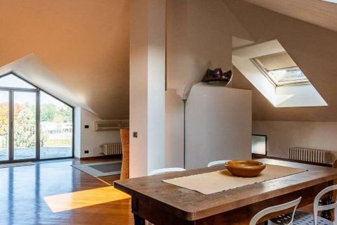 Villa i Meda, Monza and Brianza, Meda - € 790.000 | Ref: ILV93825-1418178 - foto 46