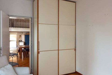 Villa i Meda, Monza and Brianza, Meda - € 790.000 | Ref: ILV93825-1418178 - foto 47
