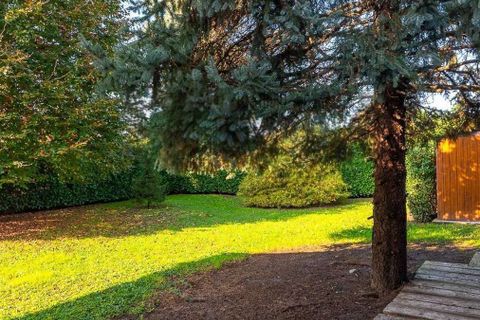 Villa i Meda, Monza and Brianza, Meda - € 790.000 | Ref: ILV93825-1418178 - foto 49