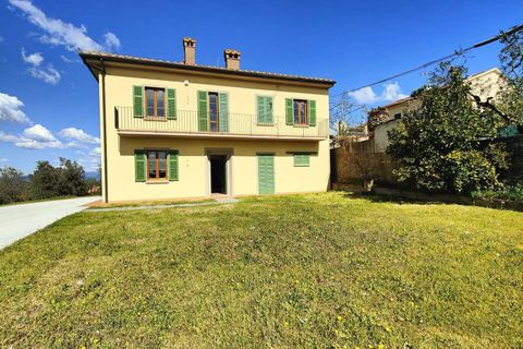 Landejendom i Vinci, Florence, Vinci - € 1.250.000 | Ref: ILV93830-1418229 - foto 2