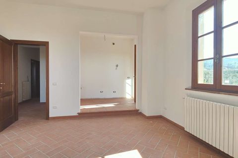 Landejendom i Vinci, Florence, Vinci - € 1.250.000 | Ref: ILV93830-1418229 - foto 4