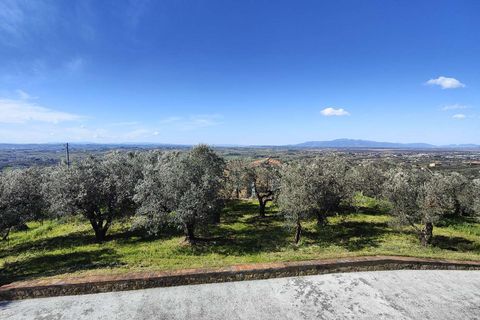 Landejendom i Vinci, Florence, Vinci - € 1.250.000 | Ref: ILV93830-1418229 - foto 5