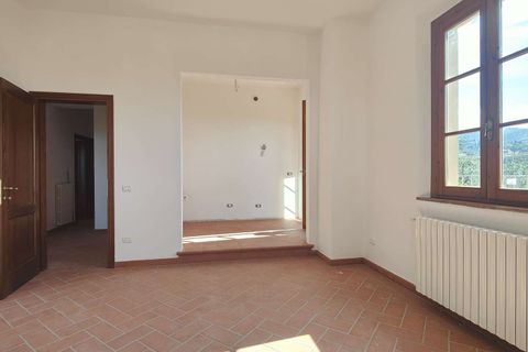 Landejendom i Vinci, Florence, Vinci - € 1.250.000 | Ref: ILV93830-1418229 - foto 6