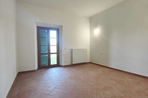 Landejendom i Vinci, Florence, Vinci - € 1.250.000 | Ref: ILV93830-1418229 - foto 7