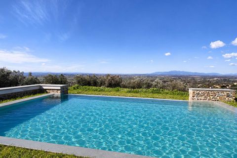 Landejendom i Vinci, Florence, Vinci - € 1.250.000 | Ref: ILV93830-1418229 - foto 9