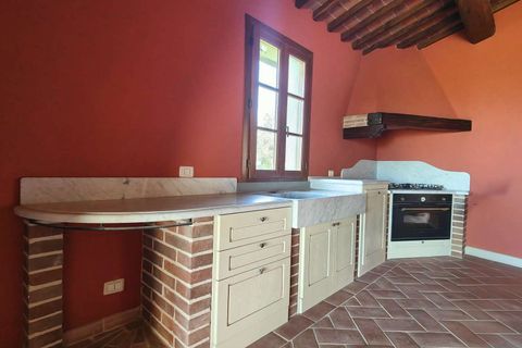 Landejendom i Vinci, Florence, Vinci - € 1.250.000 | Ref: ILV93830-1418229 - foto 10