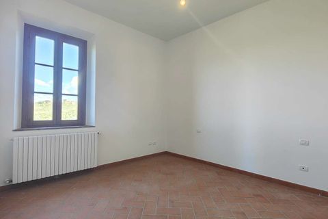 Landejendom i Vinci, Florence, Vinci - € 1.250.000 | Ref: ILV93830-1418229 - foto 11