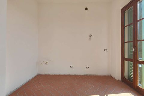 Landejendom i Vinci, Florence, Vinci - € 1.250.000 | Ref: ILV93830-1418229 - foto 12