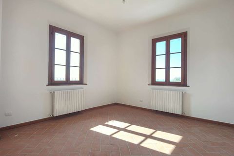 Landejendom i Vinci, Florence, Vinci - € 1.250.000 | Ref: ILV93830-1418229 - foto 13