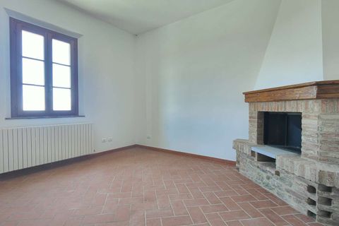 Landejendom i Vinci, Florence, Vinci - € 1.250.000 | Ref: ILV93830-1418229 - foto 14