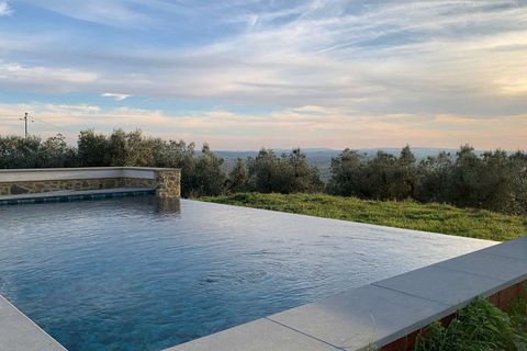 Landejendom i Vinci, Florence, Vinci - € 1.250.000 | Ref: ILV93830-1418229 - foto 16