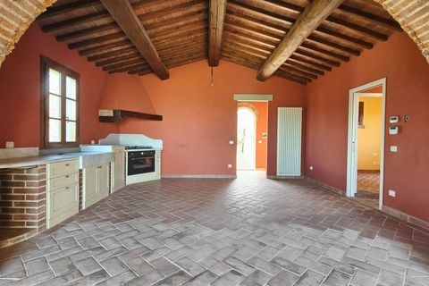 Landejendom i Vinci, Florence, Vinci - € 1.250.000 | Ref: ILV93830-1418229 - foto 17